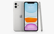Apple iphone 128 for sale  ILKESTON