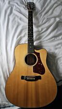 Gibson 635 acoustic for sale  BARKING