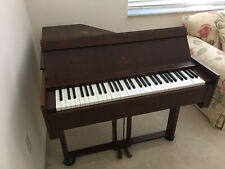 harpsichord piano for sale  Tampa