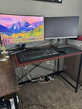 Gaming full setup for sale  Sioux Falls
