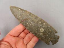 arkansas arrowheads for sale  Spencer