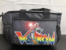 Voltron kids lunchbag for sale  New Britain