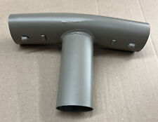 T-Fitting Connector For SUMMER WAVES 26’ X 52” Crystal Vue Elite Frame Pool for sale  Shipping to South Africa