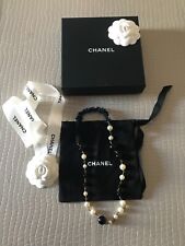 Chanel gioiello per usato  Italia