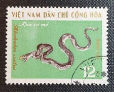 1970 vietnam venomous for sale  LONDON