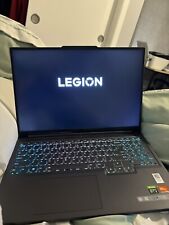 Lenovo legion slim for sale  Rockton