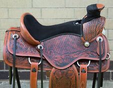 Horse saddle western for sale  Wood Dale