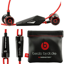 Genuine beats dr.dre for sale  ROMFORD