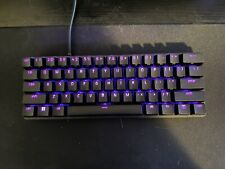 mini usb keyboard for sale  Point Pleasant