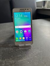 Samsung galaxy 2015 gebraucht kaufen  Meschenich