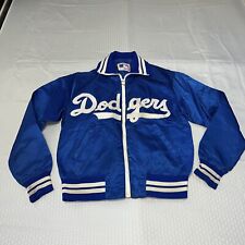 Los angeles dodgers for sale  Clayton