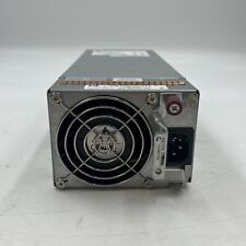 HP 592267-001 573W Power Supply For MSA 2000 #2 for sale  Shipping to South Africa