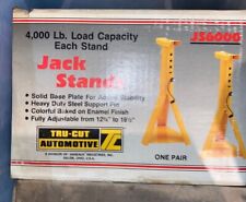Jack stands ton for sale  Nazareth
