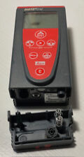 Leica lasermètre disto d'occasion  Carros