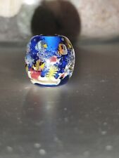 Trollbeads pezzo raro usato  Taranto