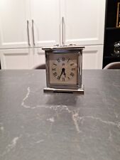 Quarts carriage clock for sale  LONDON