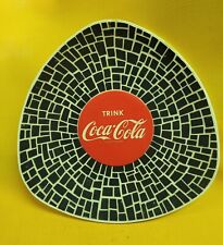 Coca cola wandteller gebraucht kaufen  Berlin
