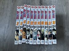 Lot early shonen for sale  Columbia