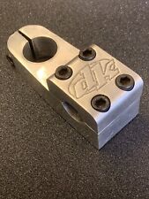 Bmx racing stem for sale  Colorado Springs