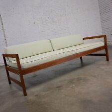 Mcm daybed sofa for sale  Topeka