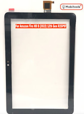 Touch screen digitizer for sale  MANCHESTER