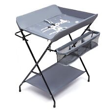 Baby changing table for sale  BIRMINGHAM