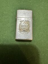 Vintage prince lighter for sale  Franklin