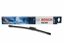 Bosch a325h aerotwin gebraucht kaufen  Sulzbach-Laufen
