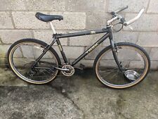 Trek 8000 mountain for sale  HULL