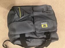 Mountainsmith ziptop tote for sale  Springfield