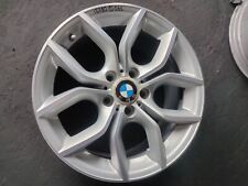 Riginal bmw f25 gebraucht kaufen  Aidlingen