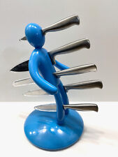 Voodoo blue knife for sale  Bellevue