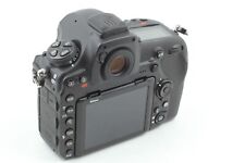 Nikon d850 45.7mp usato  Siracusa
