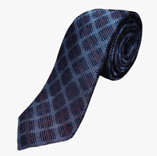 Duchamp london necktie for sale  Bethel