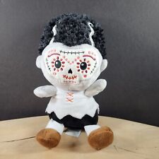 Kellytoy bride frankenstein for sale  Saint Helens