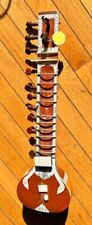 sitar instrument for sale  Corning