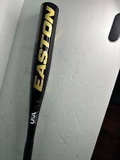 Easton beast youth for sale  Cape Coral