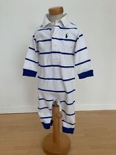 Ralph lauren baby gebraucht kaufen  Gerlingen