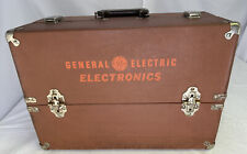 Vintage general electric for sale  Toledo