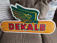 dekalb corn for sale  Hornell