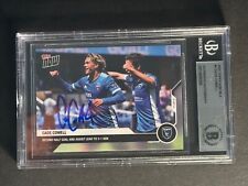 Cade cowell signed for sale  San Diego