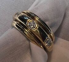 Piaget possession ring gebraucht kaufen  Hamburg