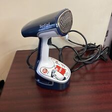 Tefal dr8085 handheld for sale  FRIZINGTON