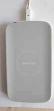 Samsung chargeur induction d'occasion  Crouy