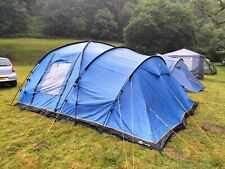 Used tent voyager for sale  MACCLESFIELD