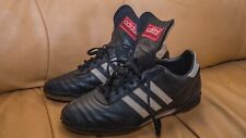 Adidas beckenbauer goal for sale  CRAWLEY