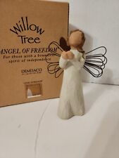 Willow tree angel for sale  Buffalo