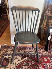 furniture england chair for sale  Granby