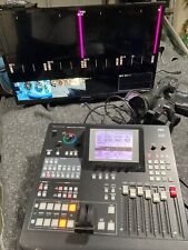 video mixer for sale  Champaign