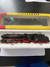 Fleischmann 4170 locomotive d'occasion  Reims